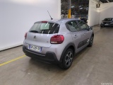 C3
