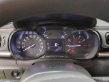  Citroen  C3 CITROEN  Société / 2020 / 5P / Berline / VU BlueHDi 100 S&S BVM6 Feel Nav #6