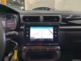  Citroen  C3 CITROEN  Société / 2020 / 5P / Berline / VU BlueHDi 100 S&S BVM6 Feel Nav #7