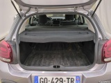  Citroen  C3 CITROEN  Société / 2020 / 5P / Berline / VU BlueHDi 100 S&S BVM6 Feel Nav #9