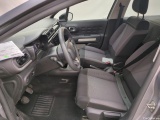  Citroen  C3 CITROEN  Société / 2020 / 5P / Berline / VU BlueHDi 100 S&S BVM6 Feel Nav #10