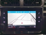  Citroen  C3 CITROEN  Société / 2020 / 5P / Berline / VU BlueHDi 100 S&S BVM6 Feel Nav #12
