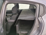  Citroen  C3 CITROEN  Société / 2020 / 5P / Berline / VU BlueHDi 100 S&S BVM6 Feel Nav #11