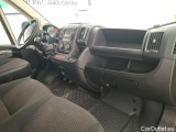  Citroen  Jumper CITROEN  / 2014 / 4P / Fourgon tôlé 35 L2H2 BlueHDi 165 S&S BVM6 Driver #5