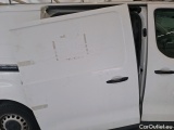  Citroen  Jumpy CITROEN  VU 4p Fourgon Taille M BlueHDi 120 S&S BVM6 Business #8