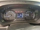  Citroen  Jumpy  Fourgon Club M 1.5 BlueHDi 100CV BVM6 E6d #6