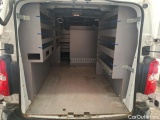  Citroen  Jumpy  Fourgon Club M 1.5 BlueHDi 100CV BVM6 E6d #10
