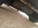  Citroen  Jumpy  Fourgon Club M 1.5 BlueHDi 100CV BVM6 E6d #11