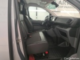  Citroen  Jumpy  Fourgon Driver M 2.0 BlueHDi 120CV BVM6 E6d #8