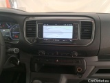 Citroen  Jumpy  Fourgon Driver M 2.0 BlueHDi 120CV BVM6 E6d #7