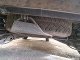  Citroen  Jumpy  Fourgon Driver M 2.0 BlueHDi 120CV BVM6 E6d #11