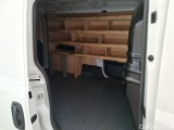  Fiat  Doblo FIAT Doblò Cargo VU 4p Fourgonnette Maxi 1.6 Mjet 105 Pack USB Clim 1000kg #9