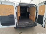  Fiat  Doblo FIAT Doblò Cargo VU 4p Fourgonnette Maxi 1.6 Mjet 105 Pack USB Clim 1000kg #10