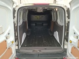  Ford  Transit Connect FORD  / 2018 / 4P / Fourgonnette 1.0E100 E85 L2 TREND BUS NAV #10