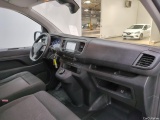  Opel  Vivaro OPEL  / 2019 / 4P / Fourgon tôlé Taille M BlueHDi 145 Pack Bus auto #5