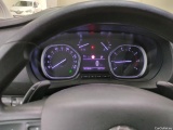  Opel  Vivaro OPEL  / 2019 / 4P / Fourgon tôlé Taille M BlueHDi 145 Pack Bus auto #6