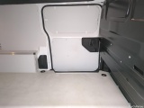  Opel  Vivaro OPEL  / 2019 / 4P / Fourgon tôlé Taille M BlueHDi 145 Pack Bus auto #10