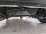  Opel  Vivaro OPEL  / 2019 / 4P / Fourgon tôlé Taille M BlueHDi 145 Pack Bus auto #14