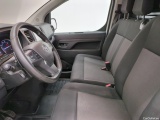 Opel  Vivaro OPEL  / 2019 / 4P / Fourgon tôlé Taille M BlueHDi 145 Pack Bus auto #15