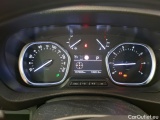  Peugeot  Expert PEUGEOT  / 2016 / 4P / Fourgon tôlé 2.0 BHDI 145 AUTO S&S XL PK ASPHALT #6