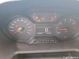  Peugeot  Partner  Asphalt L1 1.5 HDi 100CV BVM5 E6d #6