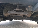  Peugeot  Partner  Asphalt L1 1.5 HDi 100CV BVM5 E6d #11