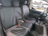  Peugeot  Partner  Asphalt L1 1.5 HDi 100CV BVM5 E6d #8