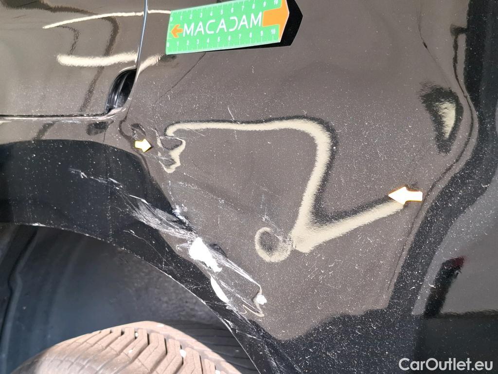  Peugeot  Partner  Premium L1 1.5 HDi 130CV BVM6 E6d #2