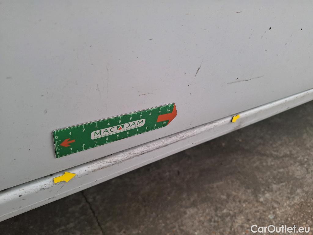  Renault  Master  III Fourgon L2H2 3 5 Grand Confort dCi 130CV BVM6 E6 #26