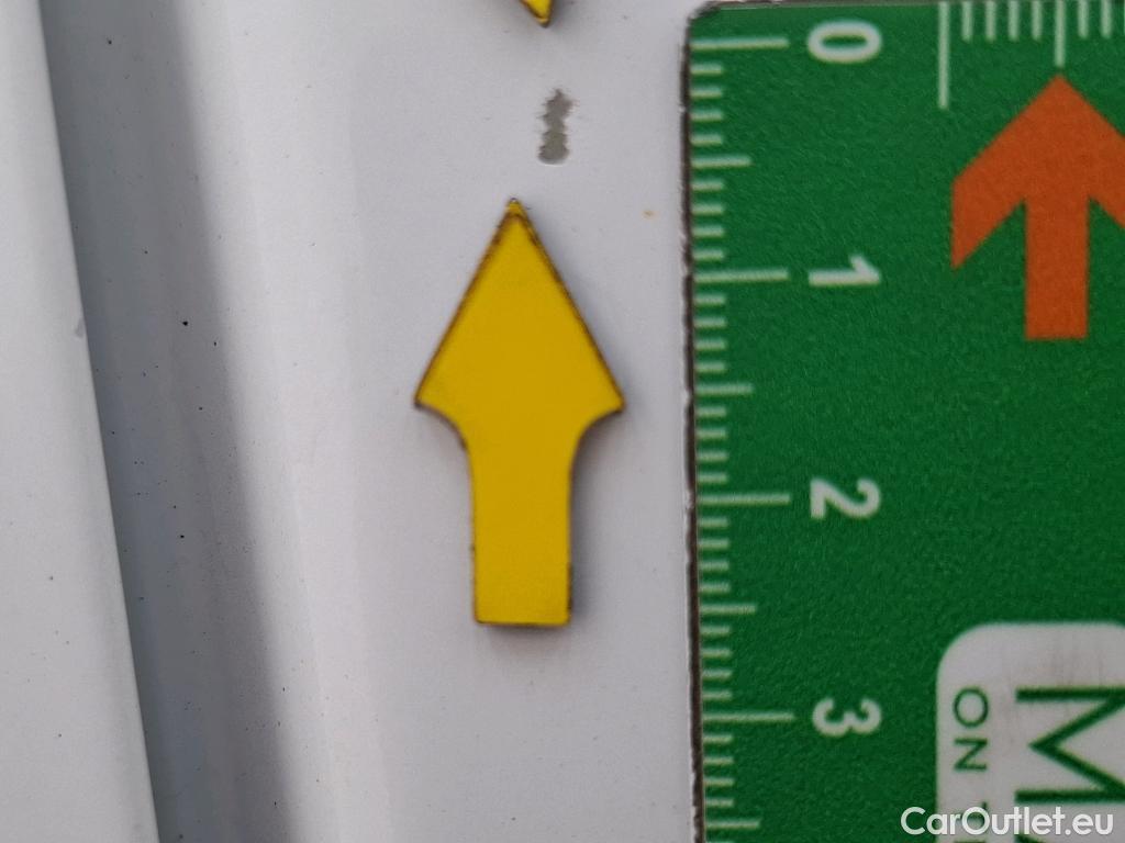  Peugeot  Partner  Premium L1 1.5 HDi 100CV BVM6 E6d #53