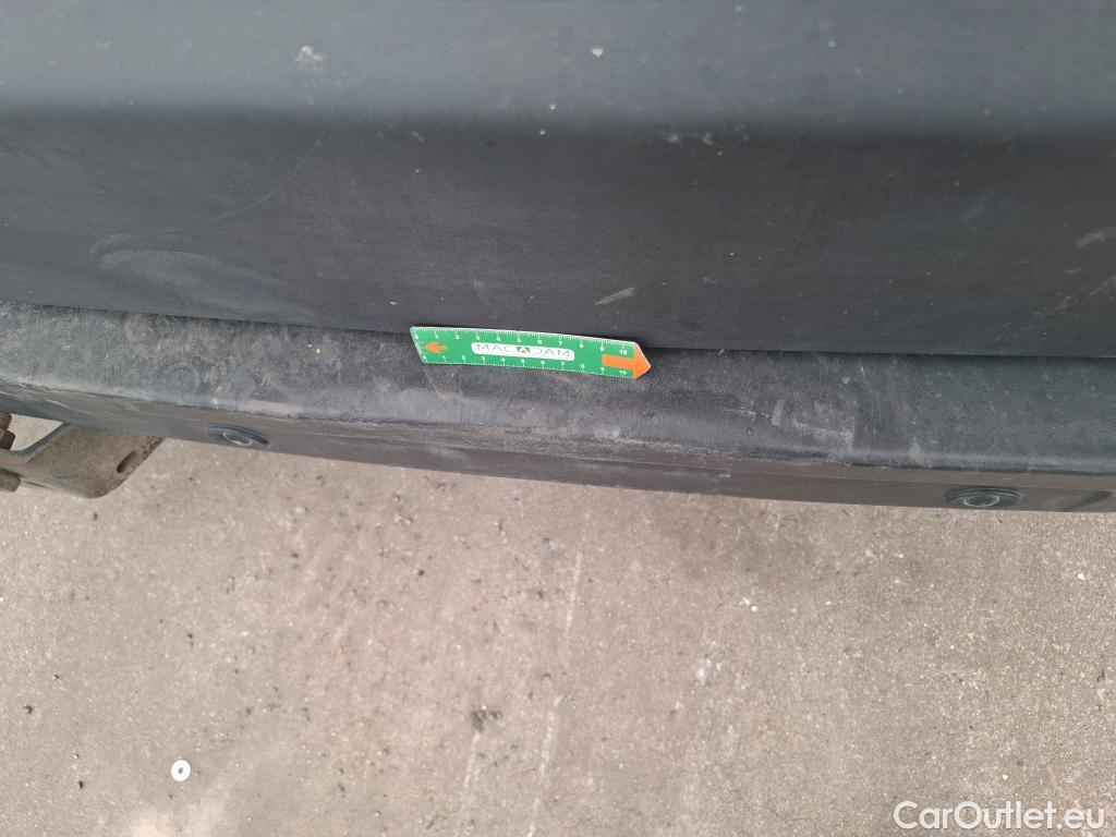  Renault  Master  III Fourgon L2H2 3 5 Grand Confort dCi 130CV BVM6 E6 #16