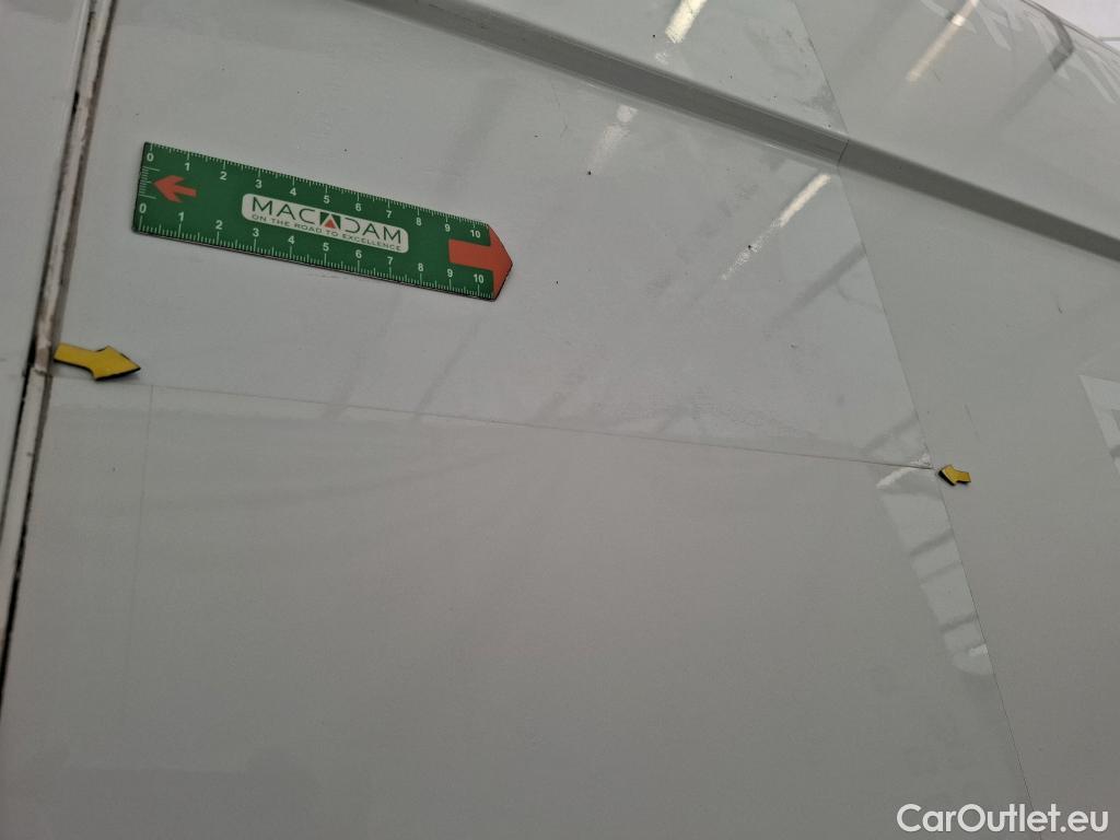  Renault  Master  III Fourgon L2H2 3 5 Grand Confort dCi 130CV BVM6 E6 #4