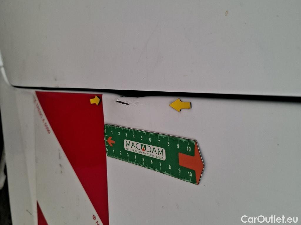  Renault  Master  III Fourgon L2H2 3 5 Grand Confort dCi 130CV BVM6 E6 #20