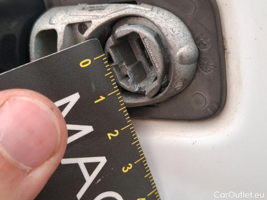  Renault  Master  III Fourgon L2H2 3 5 Grand Confort dCi 135CV BVM6 E6dT #54