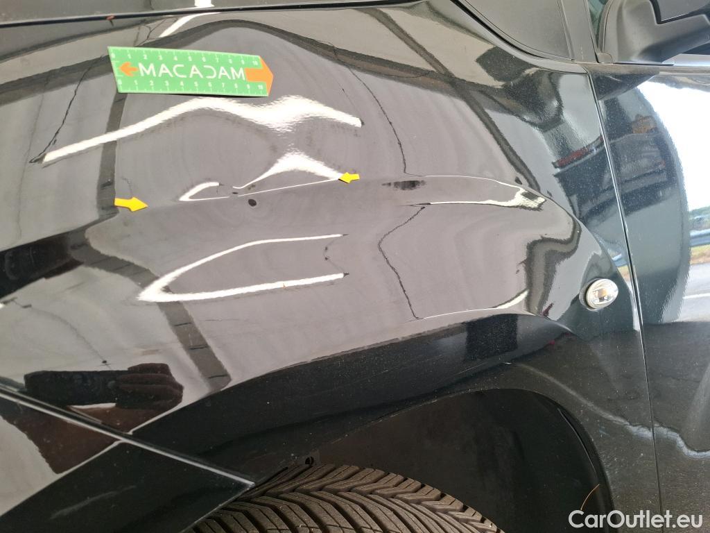  Peugeot  Partner  Premium L1 1.5 HDi 130CV BVM6 E6d #10