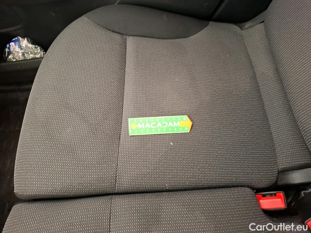  Peugeot  Partner  Premium L1 1.5 HDi 130CV BVM6 E6d #37