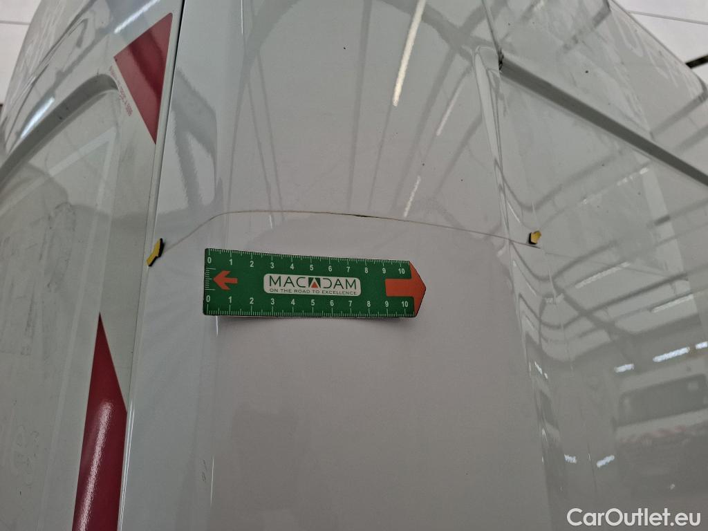  Renault  Master  III Fourgon L2H2 3 5 Grand Confort dCi 130CV BVM6 E6 #31