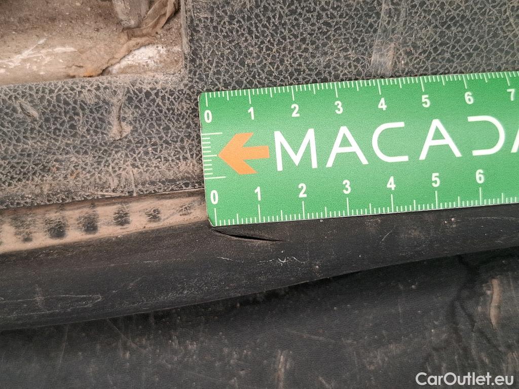  Renault  Master  III Fourgon L2H2 3 5 Grand Confort dCi 130CV BVM6 E6 #14