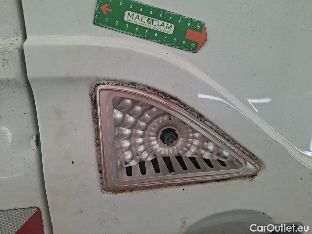  Renault  Master RENAULT  VU 4p Fourgon FG GCf Trac F3500 L3H2 Energy dCi 145 E6 #99