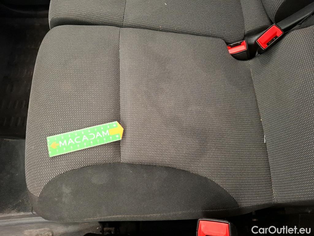  Peugeot  Partner  Premium L1 1.5 HDi 130CV BVM6 E6d #36