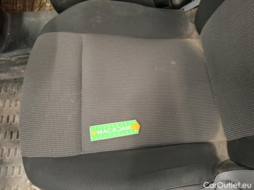 Peugeot  Partner  Premium L1 1.5 HDi 100CV BVM6 E6d #11