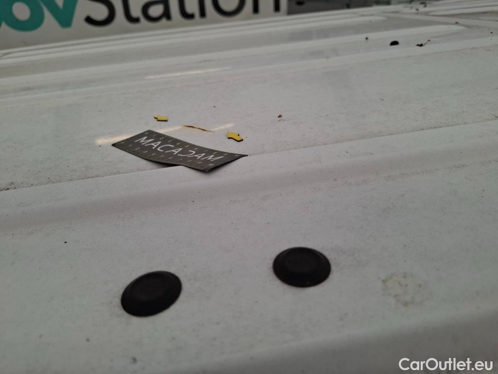  Renault  Master  III Fourgon L2H2 3 5 Grand Confort dCi 135CV BVM6 E6dT #16