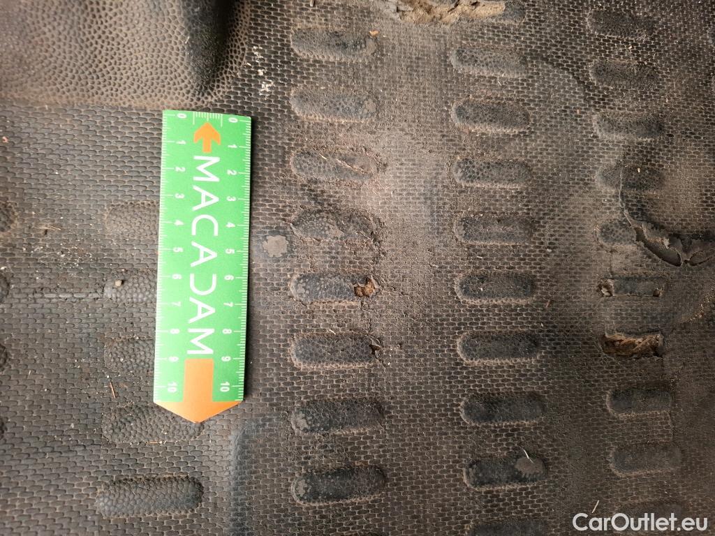  Peugeot  Partner  Premium L1 1.5 HDi 130CV BVM6 E6d #24