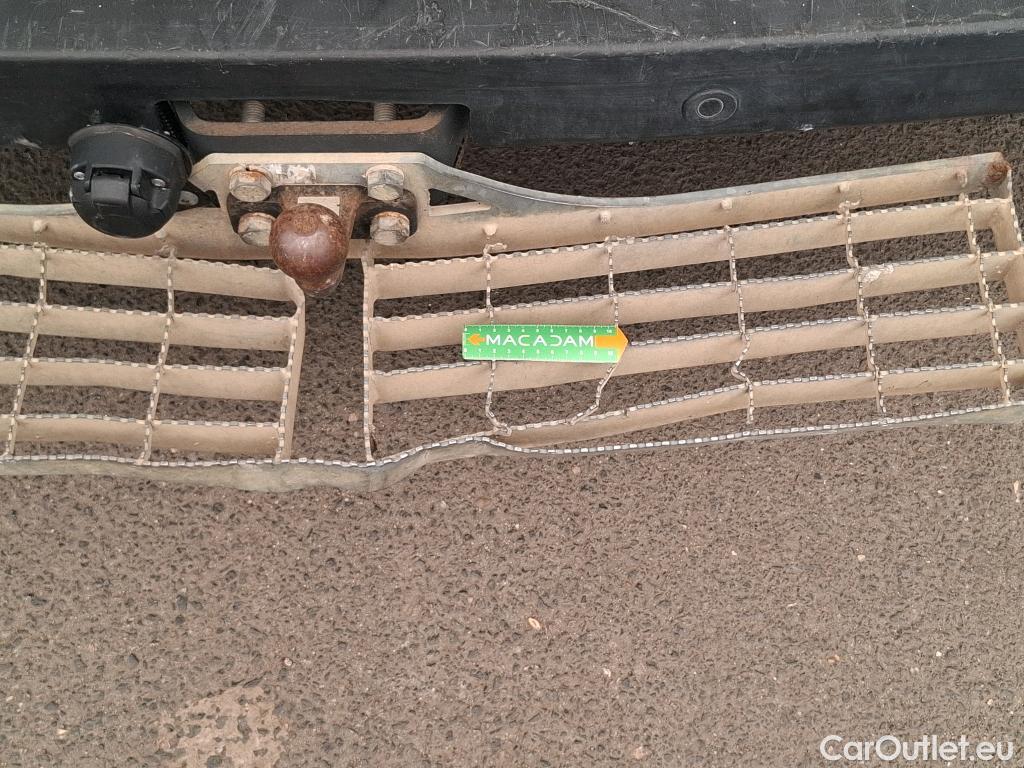  Renault  Master  III Fourgon L2H2 3 5 Grand Confort dCi 130CV BVM6 E6 #7