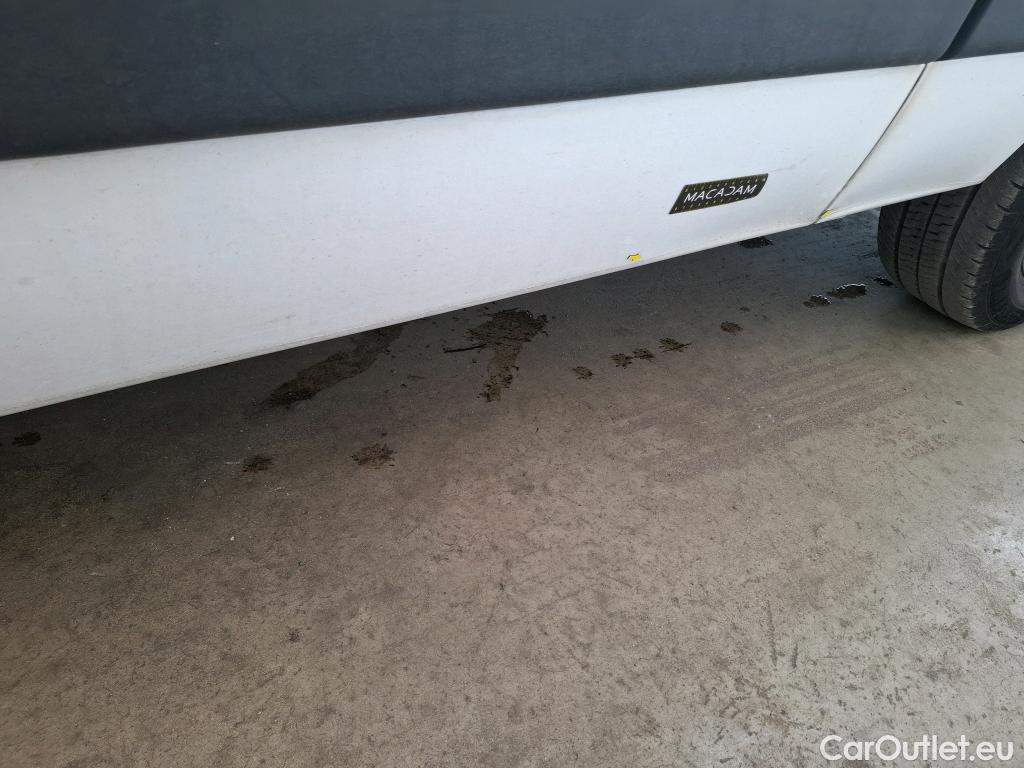  Renault  Master  III Fourgon L2H2 3 5 Grand Confort dCi 135CV BVM6 E6dT #48