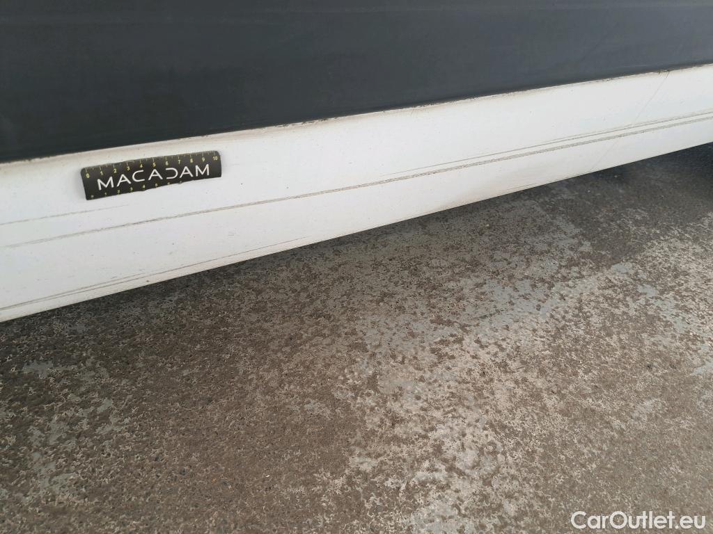  Renault  Master RENAULT  / 2019 / 4P / Fourgon tôlé FG Tr GCF F3300 L2H2 dCi 135 #45