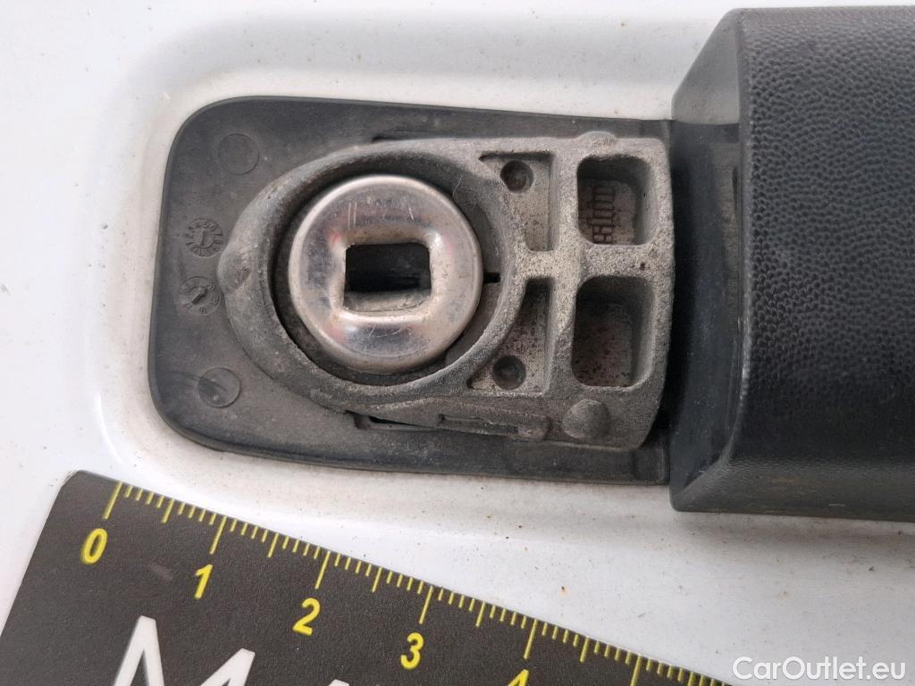  Renault  Master  III Fourgon L2H2 3 5 Grand Confort dCi 135CV BVM6 E6dT #70