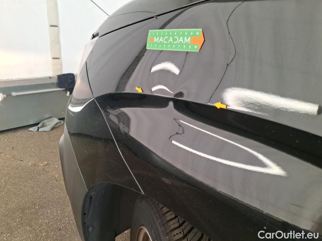  Peugeot  Partner  Premium L1 1.5 HDi 130CV BVM6 E6d #12