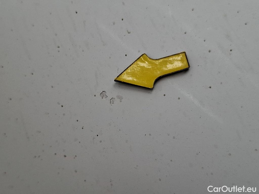  Peugeot  Partner  Premium L1 1.5 HDi 100CV BVM6 E6d #21