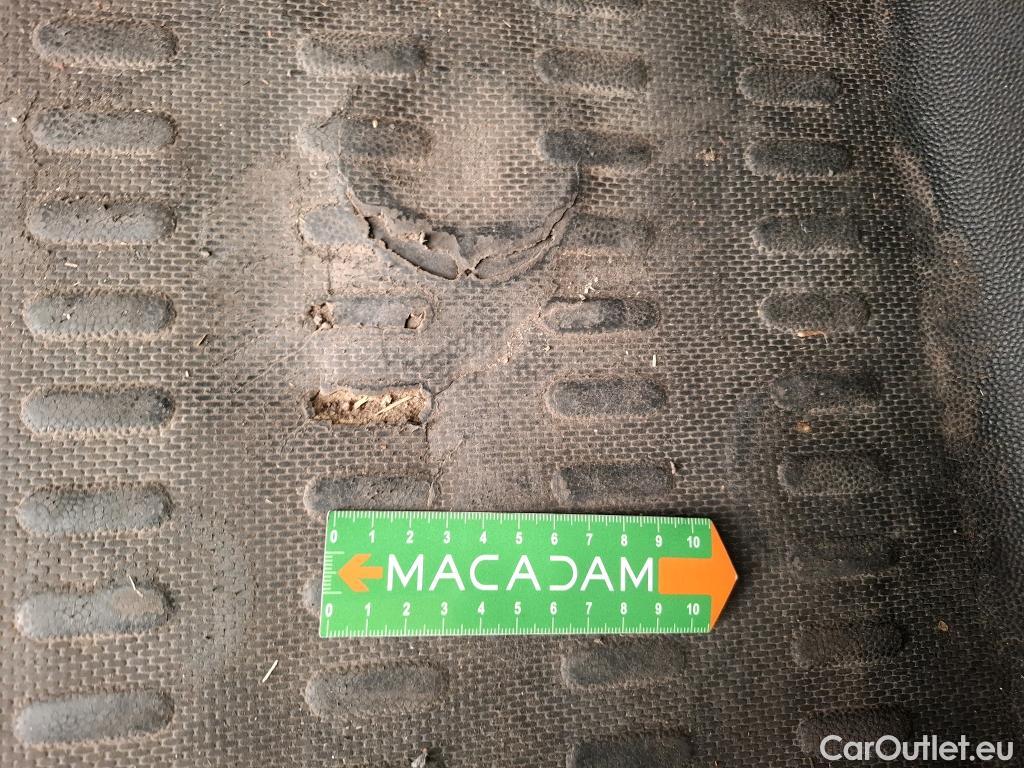  Peugeot  Partner  Premium L1 1.5 HDi 130CV BVM6 E6d #22